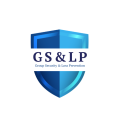 Group Security & Loss Prevention d.o.o.